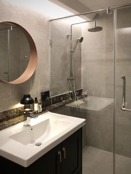 Noble Solo, Bangkok, 988 Thong Lo, Khlong Tan Nua, Watthana, Bangkok, 1 Bedroom, 41 sqm, Condo For Rent, by Hudsawat Srikaew, 500331955 - DDproperty.com
