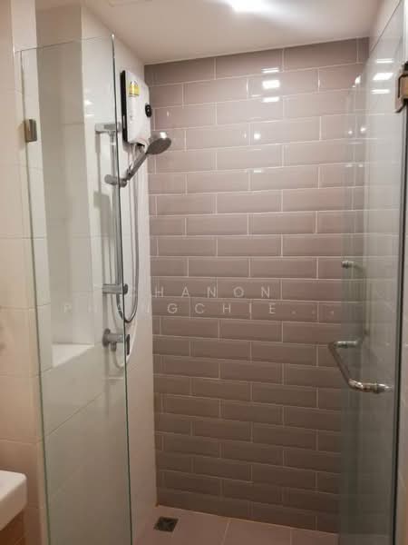 Notting Hill Chatuchak-Interchange, Bangkok, Soi Phaholyothin 18, Jom Phon, Chatuchak, Bangkok, 1 Bedroom, 33 sqm, Condo For Sale, by Chanon Phangchienghien, 500331963 - DDproperty.com