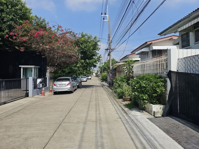 BAAN RIVA 42, Bangkok, รัชดาภิเษก, Chan Kasem, Chatuchak, Bangkok, 4 Bedrooms, 250 sqm, Single Detached House For Sale, by Connex Property, 500331965 - DDproperty.com