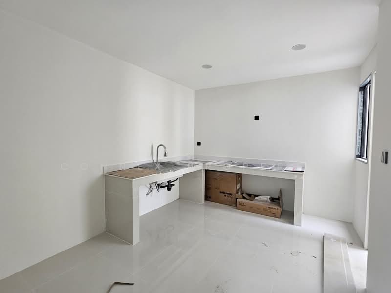 BAAN RIVA 42, Bangkok, รัชดาภิเษก, Chan Kasem, Chatuchak, Bangkok, 4 Bedrooms, 250 sqm, Single Detached House For Sale, by Connex Property, 500331965 - DDproperty.com
