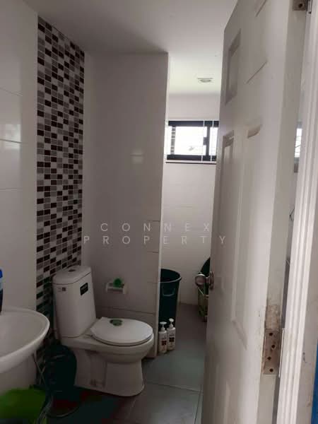 Amity Bangna-Theparak, Samut Prakan, Thepharak Road, Bang Phriang, Bang Bo, Samut Prakan, 3 Bedrooms, 180 sqm, Single Detached House For Sale, by Connex Property, 500331973 - DDproperty.com