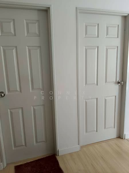 Amity Bangna-Theparak, Samut Prakan, Thepharak Road, Bang Phriang, Bang Bo, Samut Prakan, 3 Bedrooms, 180 sqm, Single Detached House For Sale, by Connex Property, 500331973 - DDproperty.com