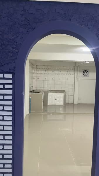 ทาวน์เฮาส์ จรัญสนิทวงศ์23, Bangkok, Bang Khun Sri, Bangkok Noi, Bangkok, 2 Bedrooms, 100 sqm, Townhouse For Sale, by NR AGENT, 500331976 - DDproperty.com