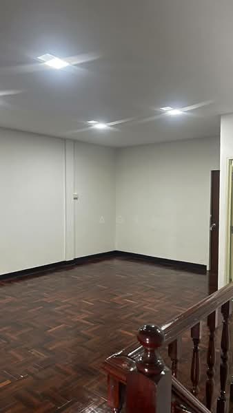 ทาวน์เฮาส์ จรัญสนิทวงศ์23, Bangkok, Bang Khun Sri, Bangkok Noi, Bangkok, 2 Bedrooms, 100 sqm, Townhouse For Sale, by NR AGENT, 500331976 - DDproperty.com