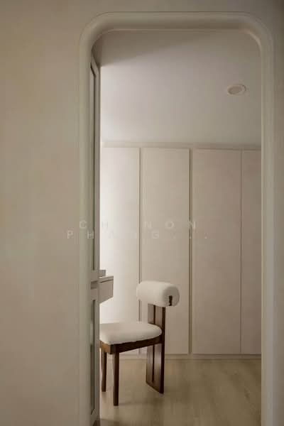 Life Rama 4-Asoke, Bangkok, Rama 4 Road, Khlong Toei, Bangkok, 3 Bedrooms, 91 sqm, Condo For Rent, by Chanon Phangchienghien, 500331977 - DDproperty.com