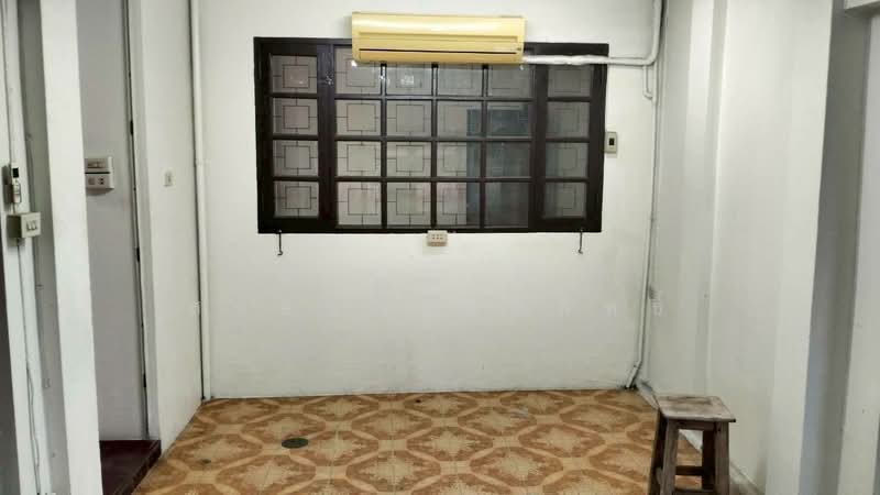 รัตนาวลัย, Bangkok, Si Khan, Don Mueang, Bangkok, 3 Bedrooms, 50 sqm, Townhouse For Sale, by พิมพ์พิชชา สายชลประสิทธิ์, 500331979 - DDproperty.com