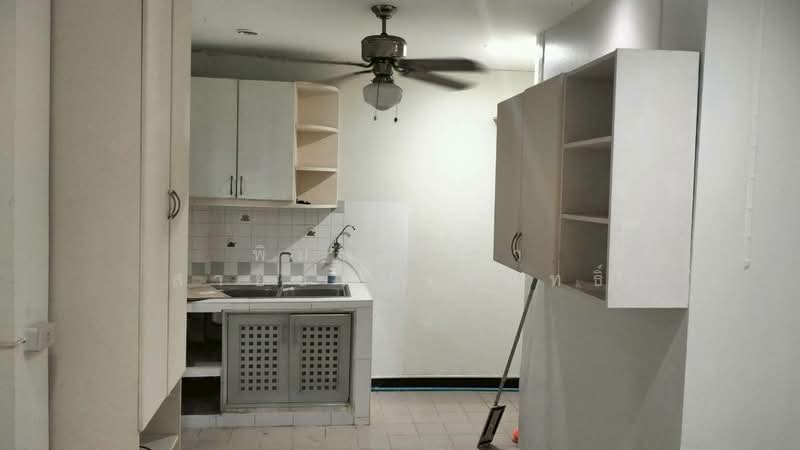 รัตนาวลัย, Bangkok, Si Khan, Don Mueang, Bangkok, 3 Bedrooms, 50 sqm, Townhouse For Sale, by พิมพ์พิชชา สายชลประสิทธิ์, 500331979 - DDproperty.com