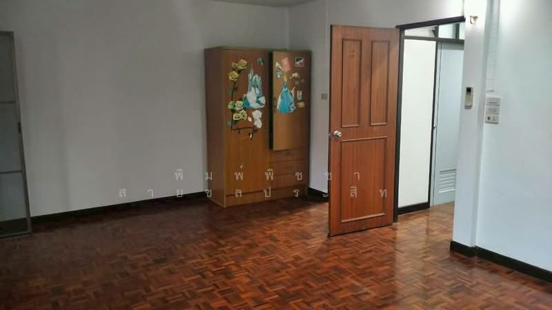 รัตนาวลัย, กรุงเทพ, สีกัน, ดอนเมือง, กรุงเทพ, 50 ตร.ม., ทาวน์เฮ้าส์ ขาย, โดย พิมพ์พิชชา สายชลประสิทธิ์, 500331979 - DDproperty.com