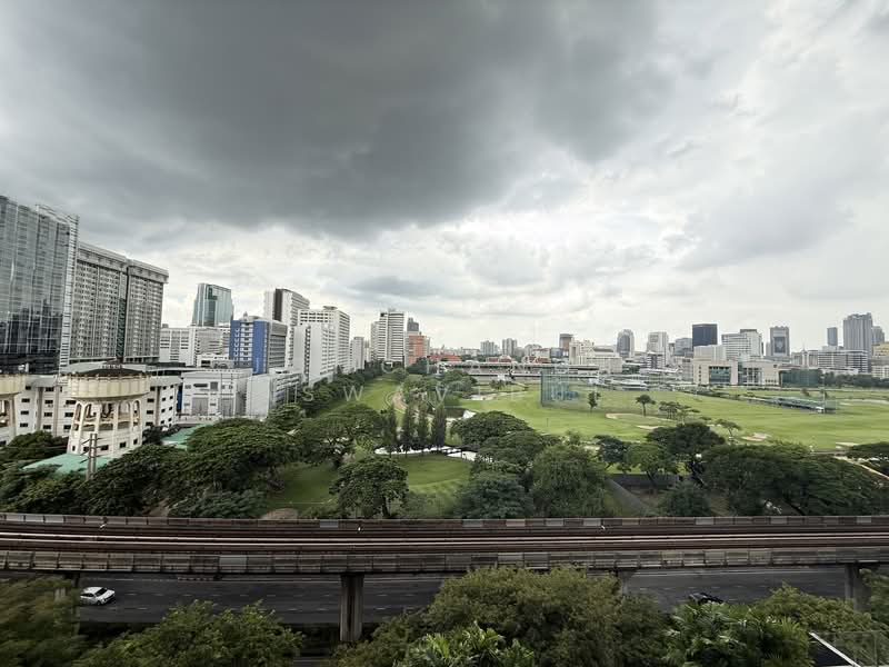 185 Rajadamri : 185 ราชดำริ, กรุงเทพ, 185 ถนนราชดำริ, ลุมพินี, ปทุมวัน, กรุงเทพ, 126 ตร.ม., คอนโด ขาย, โดย Jomchanok Aswavibul, 500331982 - DDproperty.com