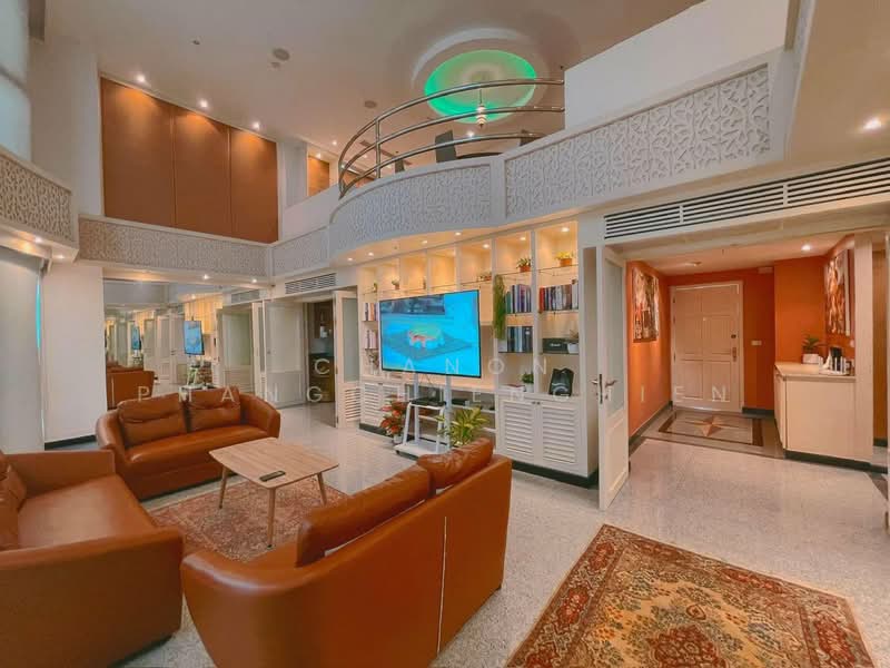 The Royal Place 1 : รีเจ้นท์ รอยัล เพลส 1, กรุงเทพ, ราชดำริ, ลุมพินี, ปทุมวัน, กรุงเทพ, 230 ตร.ม., คอนโด ให้เช่า, โดย Chanon Phangchienghien, 500331986 - DDproperty.com