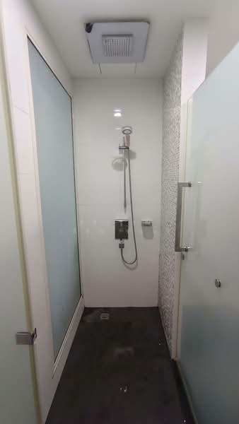 A Space ID Asok-Ratchada, Bangkok, 624 Asoke-Dindaeng Road, Din Daeng, Bangkok, 1 Bedroom, 33 sqm, Condo For Rent, by ศิริวรรณ เผือกใจแผ้ว, 500331991 - DDproperty.com