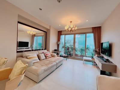 ขาย - 185 Rajadamri : 185 ราชดำริ, กรุงเทพ