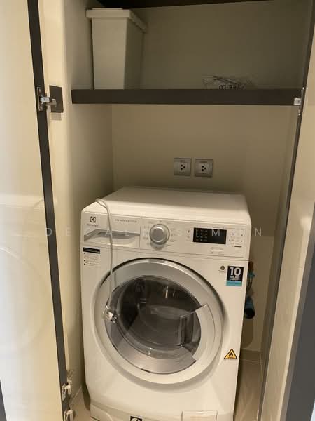 BEATNIQ Sukhumvit 32, Bangkok, Soi Sukhumvit 32, Sukhumvit Road, Khong Tan, Khlong Toei, Bangkok, 1 Bedroom, 54 sqm, Condo For Rent, by Decalf Simon, 500332003 - DDproperty.com