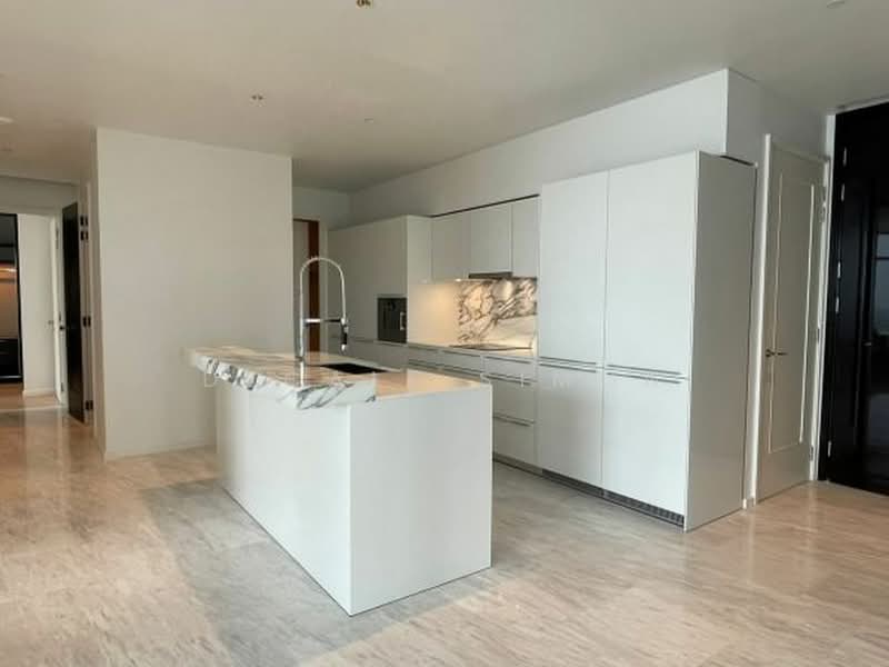 Four Seasons Private Residences : โฟร์ ซีซั่นส์ ไพรเวท เรสสิเด้นซ์, กรุงเทพ, 300 ถนนเจริญกรุง, ยานนาวา, สาทร, กรุงเทพ, 212 ตร.ม., คอนโด ให้เช่า, โดย Decalf Simon, 500332016 - DDproperty.com