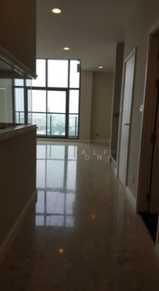Four Seasons Private Residences : โฟร์ ซีซั่นส์ ไพรเวท เรสสิเด้นซ์, กรุงเทพ, 300 ถนนเจริญกรุง, ยานนาวา, สาทร, กรุงเทพ, 139 ตร.ม., คอนโด ให้เช่า, โดย Decalf Simon, 500332020 - DDproperty.com