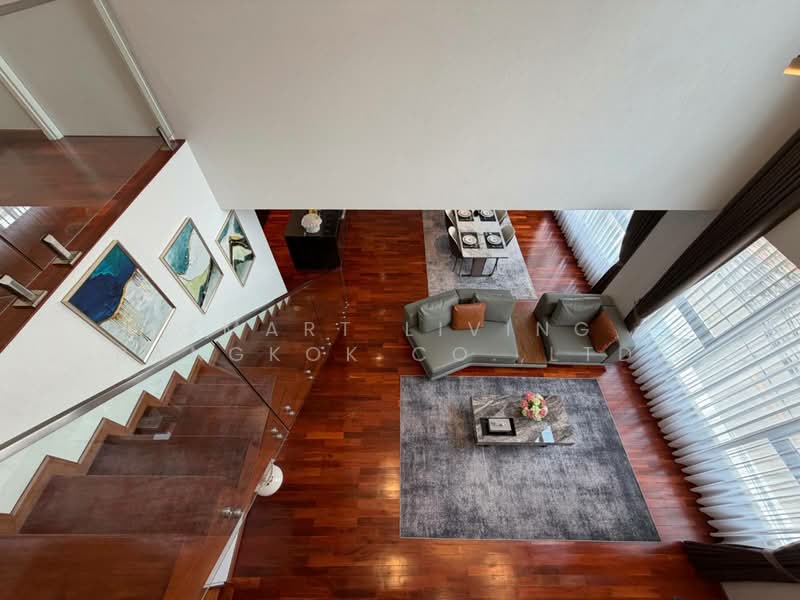 Yensabaidee Residence Paholyothin 11, Bangkok, Samsen Nai, Phaya Thai, Bangkok, 8 Bedrooms, 1,200 sqm, Townhouse For Sale, by Smart Living Bangkok Co.,Ltd., 500332027 - DDproperty.com