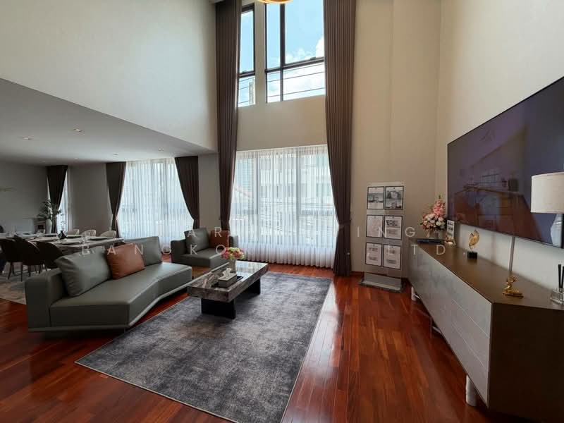 Yensabaidee Residence Paholyothin 11, Bangkok, Samsen Nai, Phaya Thai, Bangkok, 8 Bedrooms, 1,200 sqm, Townhouse For Sale, by Smart Living Bangkok Co.,Ltd., 500332027 - DDproperty.com
