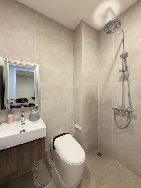 Yensabaidee Residence Paholyothin 11, Bangkok, Samsen Nai, Phaya Thai, Bangkok, 8 Bedrooms, 1,200 sqm, Townhouse For Sale, by Smart Living Bangkok Co.,Ltd., 500332027 - DDproperty.com