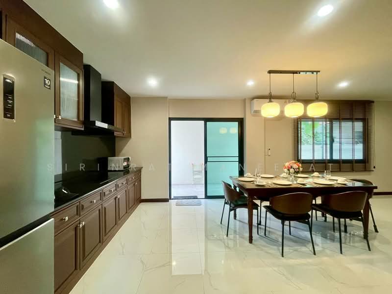For rent: Newly renovated house near Ruamchok, NIS International School, Tonkla School, and Central, เชียงใหม่, สันผีเสื้อ, เมืองเชียงใหม่, เชียงใหม่, 230 ตร.ม., บ้านเดี่ยว ให้เช่า, โดย Sirinrat Maneerat, 500332031 - DDproperty.com