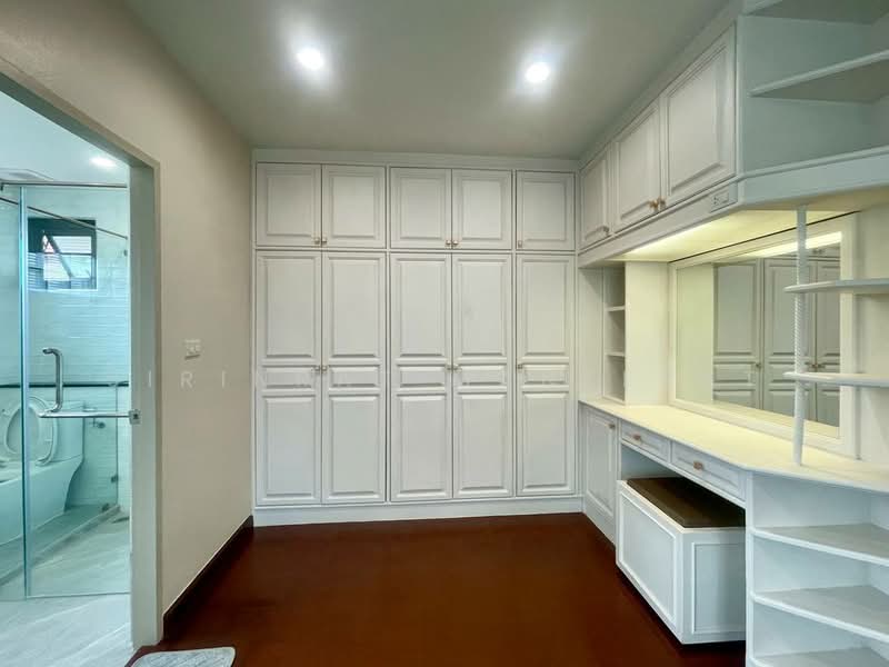 For rent: Newly renovated house near Ruamchok, NIS International School, Tonkla School, and Central, เชียงใหม่, สันผีเสื้อ, เมืองเชียงใหม่, เชียงใหม่, 230 ตร.ม., บ้านเดี่ยว ให้เช่า, โดย Sirinrat Maneerat, 500332031 - DDproperty.com