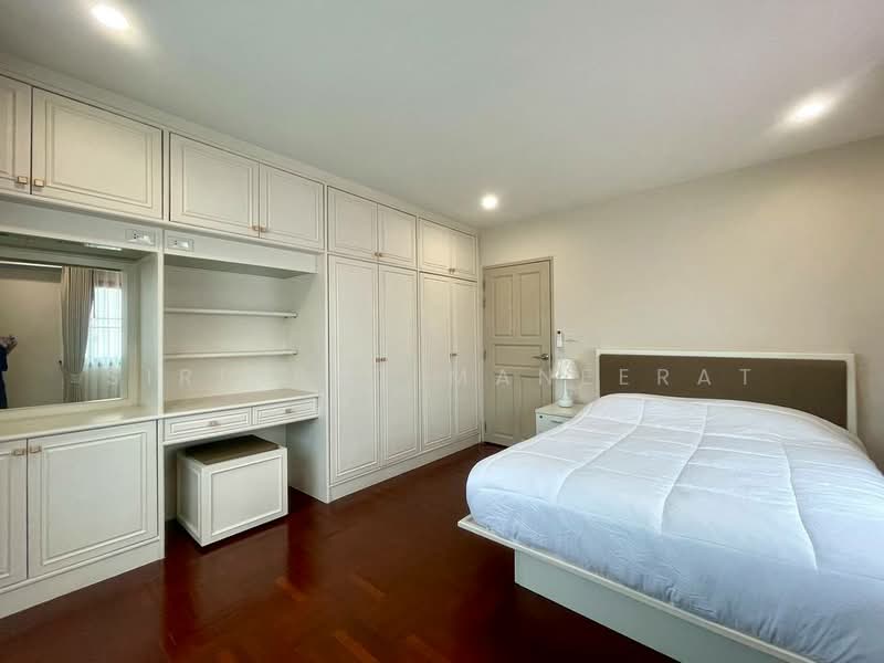 For rent: Newly renovated house near Ruamchok, NIS International School, Tonkla School, and Central, เชียงใหม่, สันผีเสื้อ, เมืองเชียงใหม่, เชียงใหม่, 230 ตร.ม., บ้านเดี่ยว ให้เช่า, โดย Sirinrat Maneerat, 500332031 - DDproperty.com