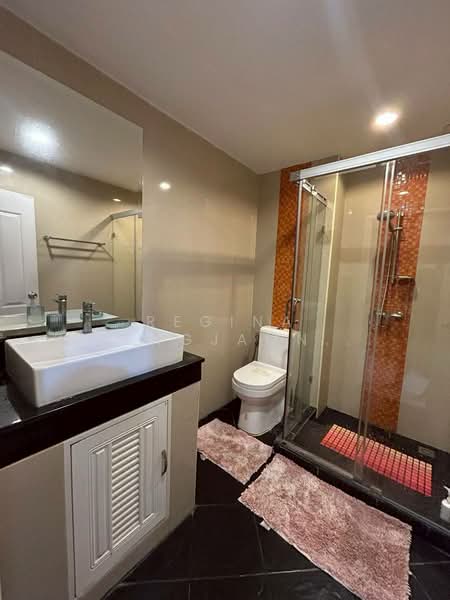 New Nordic Trend, Chon Buri (Pattaya), Pattaya Soi Phra Tamnak 4, Nong Pru, Bang Lamung (Pattaya), Chon Buri (Pattaya), Studio, 29 sqm, Condo For Sale, by Regina Nuengjamnong, 500332036 - DDproperty.com