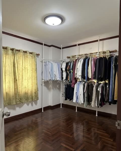 Baan Feungsuk 4, Nonthaburi, Lam Pho, Bang Bua Thong, Nonthaburi, 3 Bedrooms, 185 sqm, Single Detached House For Sale, by Siwanat Atakhom, 500332041 - DDproperty.com