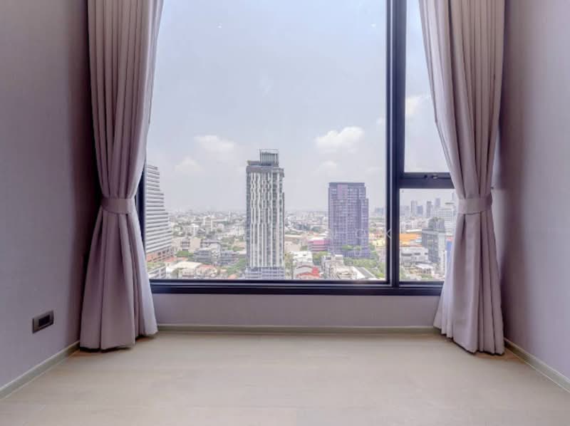 Hyde Heritage Thonglor : ไฮด์ เฮอริเทจ ทองหล่อ, กรุงเทพ, 1199 Sukhumvit Soi 59, คลองตันเหนือ, วัฒนา, กรุงเทพ, 130 ตร.ม., คอนโด ให้เช่า, โดย Jomchanok Aswavibul, 500332046 - DDproperty.com
