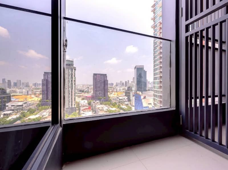 Hyde Heritage Thonglor : ไฮด์ เฮอริเทจ ทองหล่อ, กรุงเทพ, 1199 Sukhumvit Soi 59, คลองตันเหนือ, วัฒนา, กรุงเทพ, 130 ตร.ม., คอนโด ให้เช่า, โดย Jomchanok Aswavibul, 500332046 - DDproperty.com