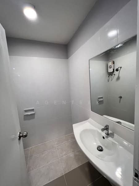 I-House Rama 9-Ekkamai, Bangkok, Rama 9, Bang Kapi, Huai Khwang, Bangkok, 1 Bedroom, 28 sqm, Condo For Rent, by Agentbkk, 500332048 - DDproperty.com