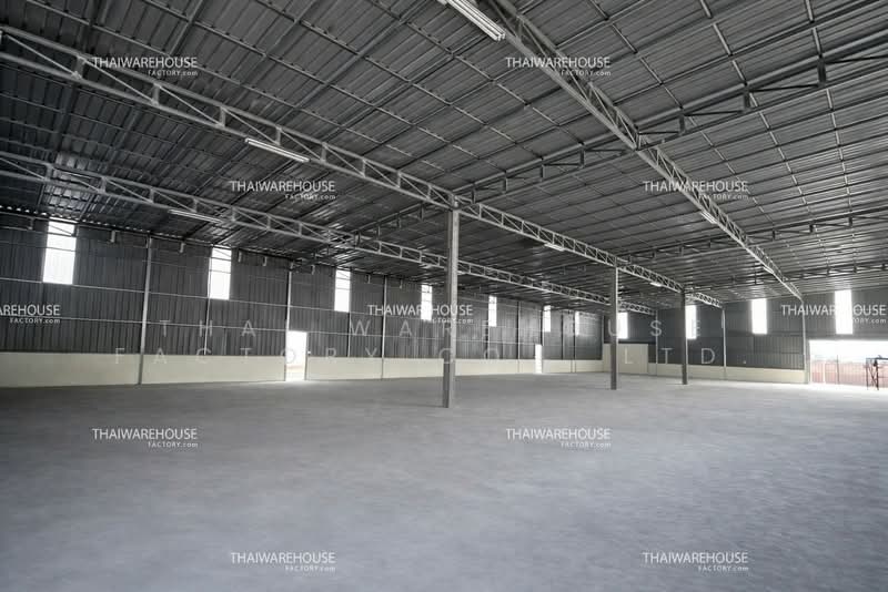 ให้เช่า โรงงานและโกดัง 200 ตร.ม. บางชัน คลองสามวา รถเทรลเลอร์เข้าได้, กรุงเทพ, บางชัน, คลองสามวา, กรุงเทพ, 200 ตร.ม., โกดัง-โรงงาน ให้เช่า, โดย THAI WAREHOUSE FACTORY CO., LTD., 500332052 - DDproperty.com