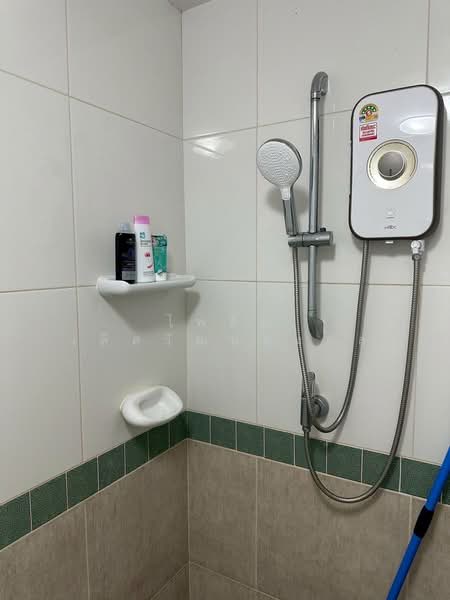Centric Scene Sukhumvit 64, Bangkok, Soi Sukhumvit 64, Bang Na, Bangkok, 1 Bedroom, 55 sqm, Condo For Rent, by ไพลิน เลิศวัฒนมงคล, 500332059 - DDproperty.com