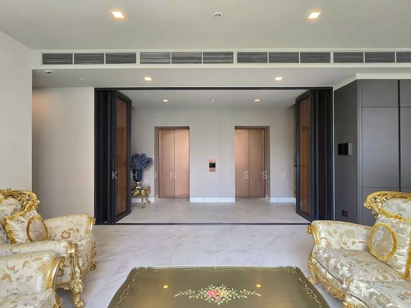 The Monument Thonglor : เดอะ โมนูเมนต์ ทองหล่อ, กรุงเทพ, 998 ซ. สุขุมวิท 55, คลองตันเหนือ, วัฒนา, กรุงเทพ, 125 ตร.ม., คอนโด ให้เช่า, โดย Khun Sassy, 500332068 - DDproperty.com