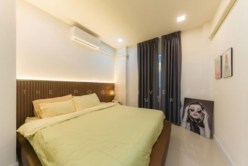 บ้านเอ็มเพอเร่อร์ 2 : Emperor 2, เชียงใหม่, ฟ้าฮ่าม, เมืองเชียงใหม่, เชียงใหม่, 200 ตร.ม., บ้านเดี่ยว ขาย, โดย The Positive ที่ดิน บ้าน คอนโด, 500332073 - DDproperty.com