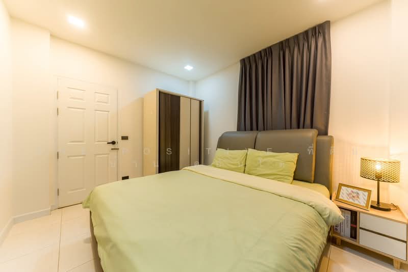 Emperor 2, Chiang Mai, Fa Ham, Muang Chiang Mai, Chiang Mai, 5 Bedrooms, 200 sqm, Single Detached House For Sale, by The Positive ที่ดิน บ้าน คอนโด, 500332073 - DDproperty.com