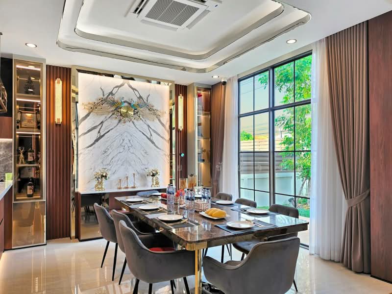 Jaytiya 2 Private Pool Villas Residence : เจติยา 2 ไพรเวท พูล วิลล่า เรสซิเดนซ์, ขอนแก่น, ถนนเลี่ยงเมืองขอนแก่น, เมืองเก่า, เมืองขอนแก่น, ขอนแก่น, 367 ตร.ม., บ้านเดี่ยว ขาย, โดย เชื้อชาย ชัยวงศ์, 500332076 - DDproperty.com