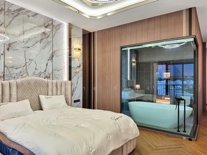 Jaytiya 2 Private Pool Villas Residence : เจติยา 2 ไพรเวท พูล วิลล่า เรสซิเดนซ์, ขอนแก่น, ถนนเลี่ยงเมืองขอนแก่น, เมืองเก่า, เมืองขอนแก่น, ขอนแก่น, 367 ตร.ม., บ้านเดี่ยว ขาย, โดย เชื้อชาย ชัยวงศ์, 500332076 - DDproperty.com