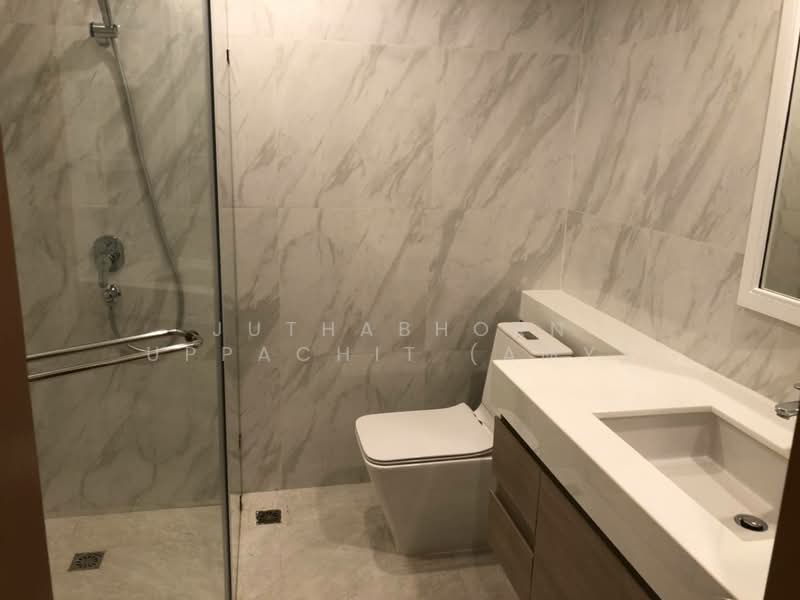 Sathorn Gardens, Bangkok, 39 South Sathorn Road, Thung Maha Mek, Sathon, Bangkok, 3 Bedrooms, 200 sqm, Condo For Rent, by Juthabhorn Uppachit (Amy), 500332078 - DDproperty.com