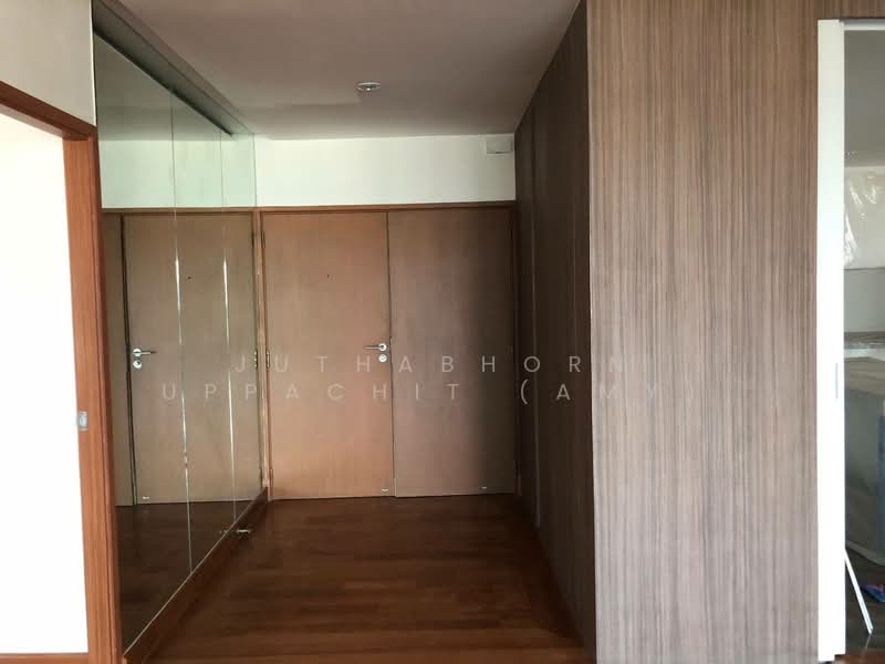 Sathorn Gardens : สาธร การ์เด้นส์, กรุงเทพ, 39 ถนนสาธรใต้, ทุ่งมหาเมฆ, สาทร, กรุงเทพ, 200 ตร.ม., คอนโด ให้เช่า, โดย Juthabhorn Uppachit (Amy), 500332078 - DDproperty.com