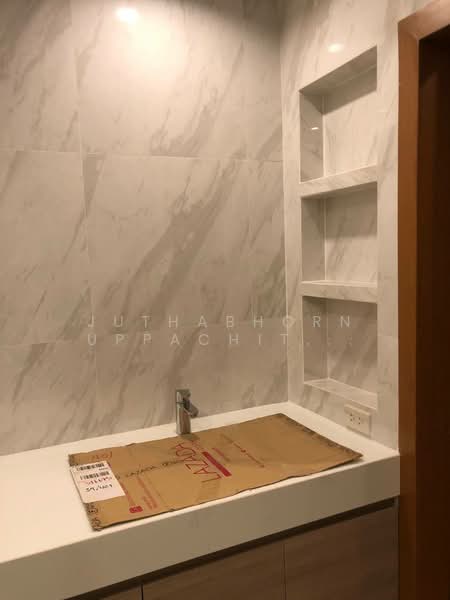 Sathorn Gardens, Bangkok, 39 South Sathorn Road, Thung Maha Mek, Sathon, Bangkok, 3 Bedrooms, 200 sqm, Condo For Rent, by Juthabhorn Uppachit (Amy), 500332078 - DDproperty.com
