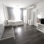 Dcondo Campus Resort Bangna : ดีคอนโด แคมปัส รีสอร์ท บางนา, สมุทรปราการ