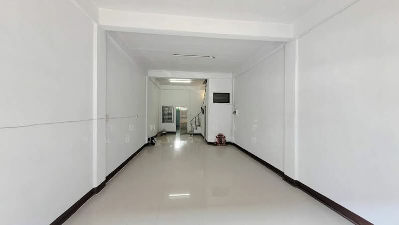 Sintavee Villa : สินทวี วิลล่า, กรุงเทพ, ถนนพระราม 2, บางมด, จอมทอง, กรุงเทพ, 150 ตร.ม., ทาวน์เฮ้าส์ ขาย, โดย คุณจี, 500332086 - DDproperty.com