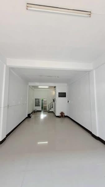 Sintavee Villa, Bangkok, Rama 2 Road, Bangmot, Chom Thong, Bangkok, 2 Bedrooms, 150 sqm, Townhouse For Sale, by คุณจี, 500332086 - DDproperty.com