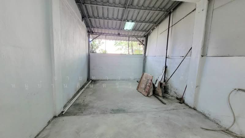 Sintavee Villa, Bangkok, Rama 2 Road, Bangmot, Chom Thong, Bangkok, 2 Bedrooms, 150 sqm, Townhouse For Sale, by คุณจี, 500332086 - DDproperty.com