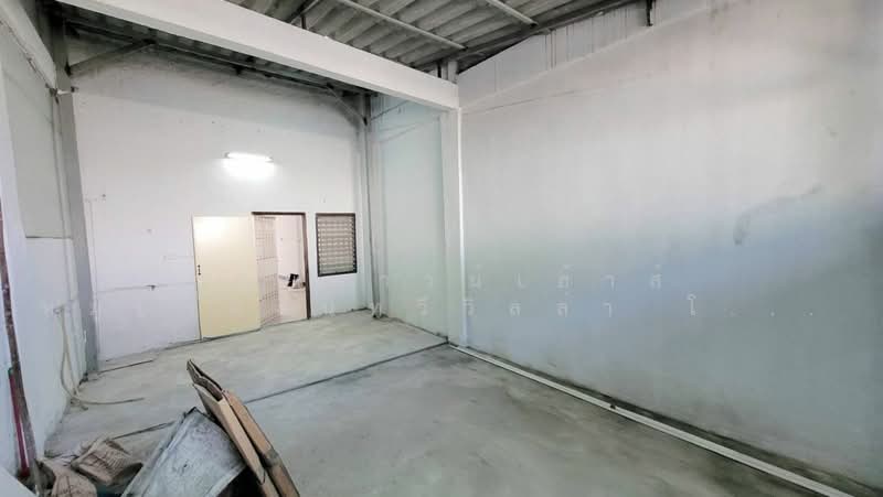 Sintavee Villa : สินทวี วิลล่า, กรุงเทพ, ถนนพระราม 2, บางมด, จอมทอง, กรุงเทพ, 150 ตร.ม., ทาวน์เฮ้าส์ ขาย, โดย คุณจี, 500332086 - DDproperty.com