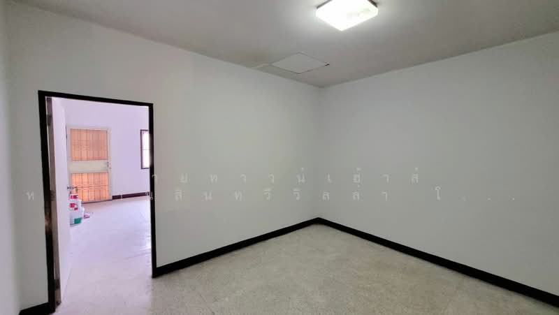 Sintavee Villa, Bangkok, Rama 2 Road, Bangmot, Chom Thong, Bangkok, 2 Bedrooms, 150 sqm, Townhouse For Sale, by คุณจี, 500332086 - DDproperty.com