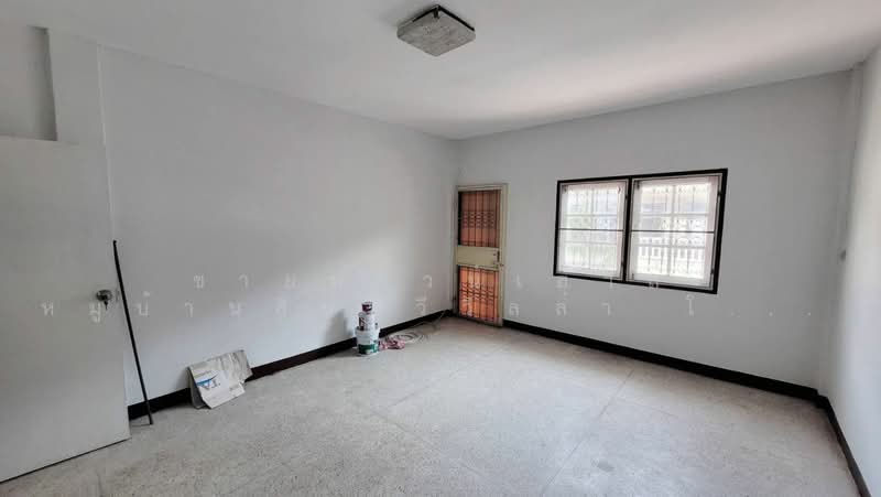 Sintavee Villa, Bangkok, Rama 2 Road, Bangmot, Chom Thong, Bangkok, 2 Bedrooms, 150 sqm, Townhouse For Sale, by คุณจี, 500332086 - DDproperty.com