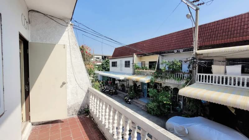 Sintavee Villa : สินทวี วิลล่า, กรุงเทพ, ถนนพระราม 2, บางมด, จอมทอง, กรุงเทพ, 150 ตร.ม., ทาวน์เฮ้าส์ ขาย, โดย คุณจี, 500332086 - DDproperty.com