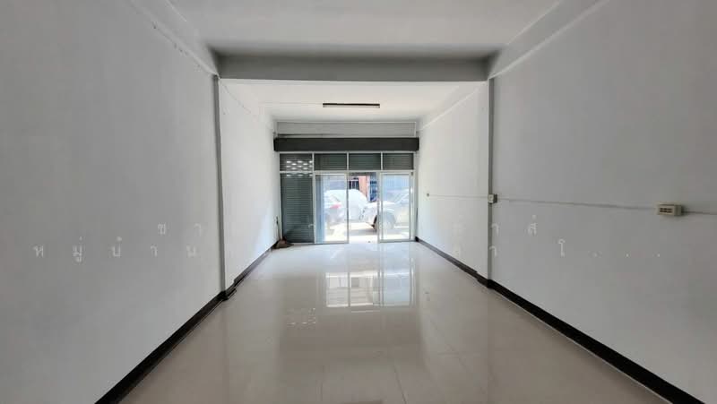 Sintavee Villa, Bangkok, Rama 2 Road, Bangmot, Chom Thong, Bangkok, 2 Bedrooms, 150 sqm, Townhouse For Sale, by คุณจี, 500332086 - DDproperty.com