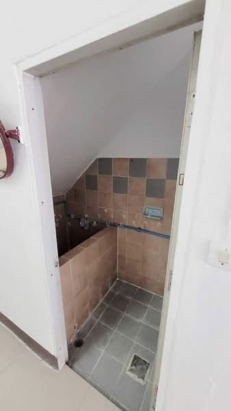 Sintavee Villa, Bangkok, Rama 2 Road, Bangmot, Chom Thong, Bangkok, 2 Bedrooms, 150 sqm, Townhouse For Sale, by คุณจี, 500332086 - DDproperty.com